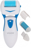 Пемза электрическая Vigor HX-8603
